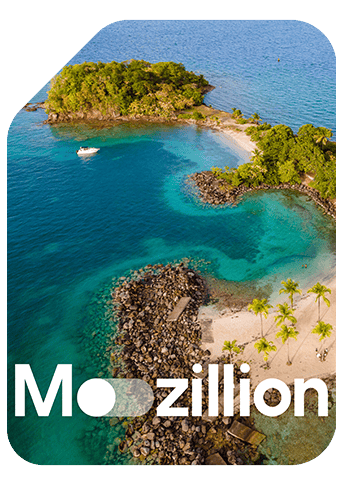 1766143640_Mozillion Travel SIM Cover - Martinique (1).png